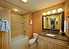 Cherokee Lodge 204