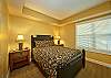 Cherokee Lodge 204