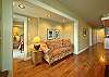 Cherokee Lodge 204