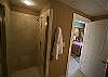 Cherokee Lodge 305