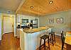 Cherokee Lodge 204