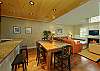 Cherokee Lodge 204
