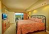 Cherokee Lodge 103