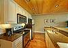 Cherokee Lodge 204