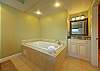 Cherokee Lodge 204