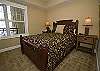Cherokee Lodge 305