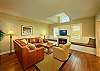 Cherokee Lodge 204