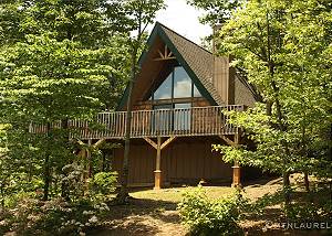 1 Bedroom Cabin Rentals In Gatlinburg Tn 1 Bedroom Cabin Joy