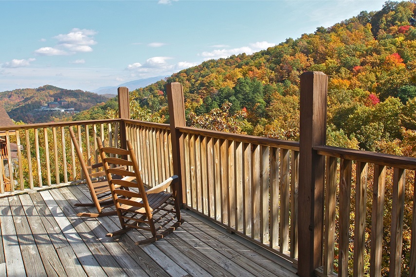 8 Bedroom Luxury Cabins In Gatlinburg Tn(41).jpg