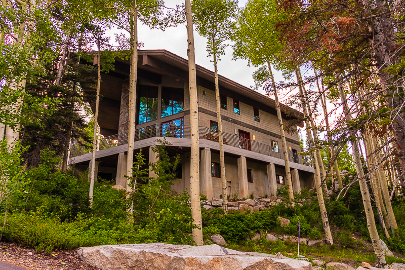 Brighton Resort Vacation Rentals