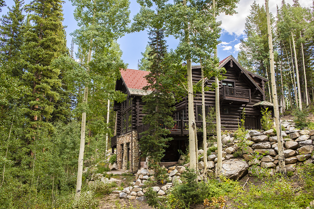 Brighton Resort Vacation Rentals