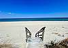 North Shore Boulevard 137 - Murray Vacation Rentals