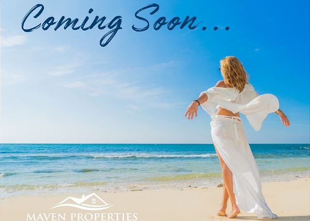 Heaven's Waterfront Retreat | Located in Sneads Ferry 