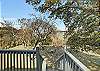 Back Deck 