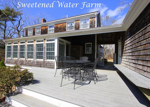 10 Beetle Swamp Road