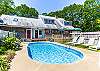 drapm15-01b-pool