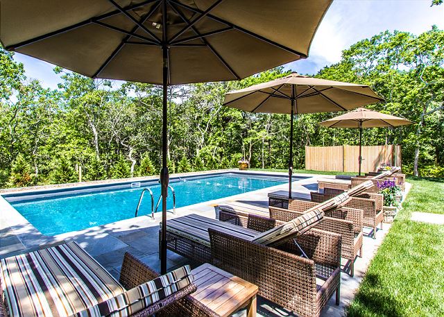 108 Martha's Rd