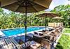 walsb15-04-pool