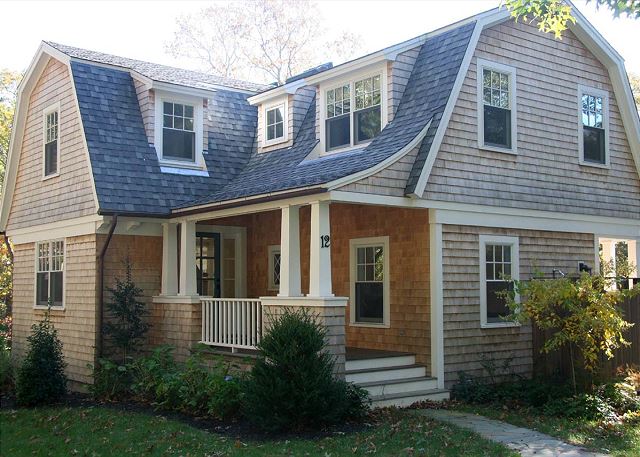 12 Putnam Ave.