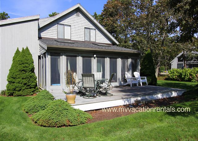 12 Zoll Road