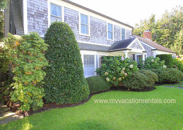 14 Shurtleff Way