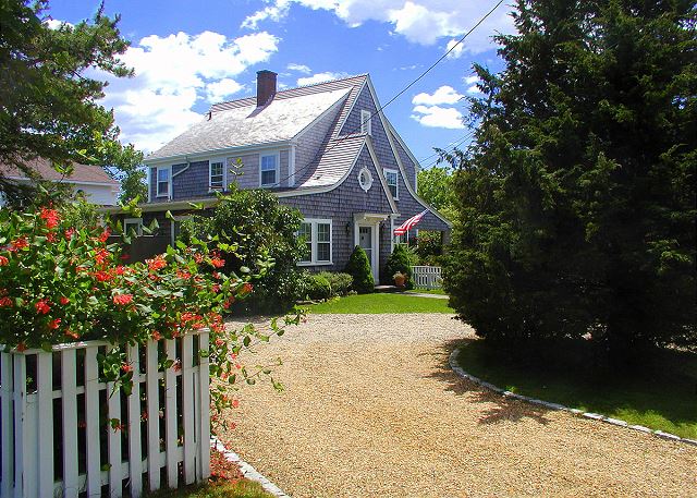 153 So. Water Street