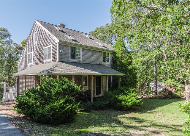 16 Meadowview