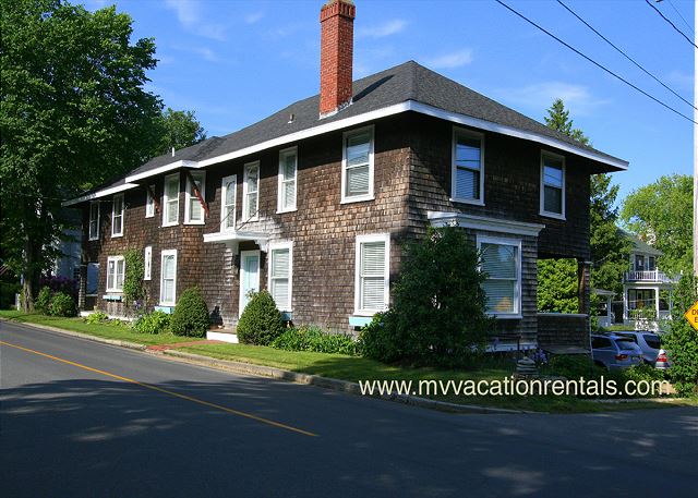 173 Main St.