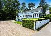 vanal18-01-exterior