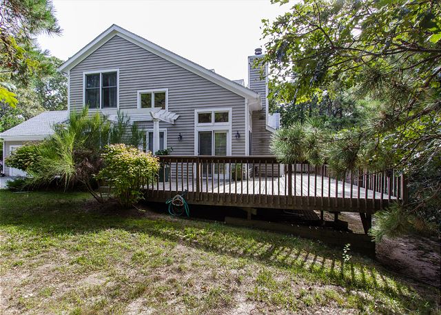 188 Sandpiper Lane