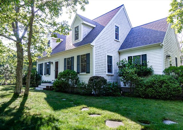 19 Meshacket Rd.