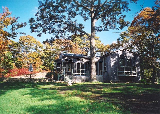 219 John Hoft Road