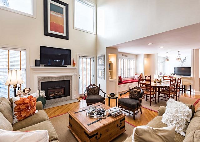 223 Sandpiper Lane