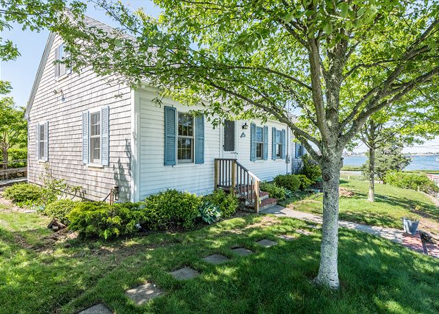 230 Skiff Ave.