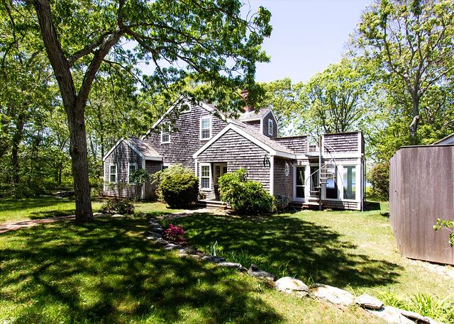 239 Golf Club Road