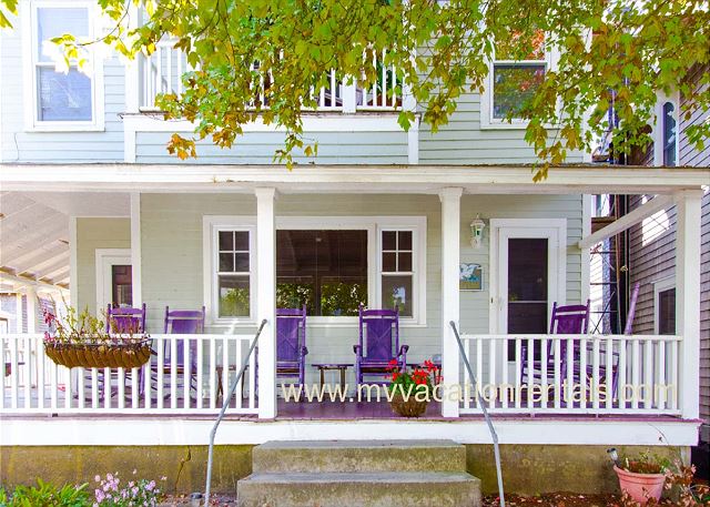 24 Narragansett