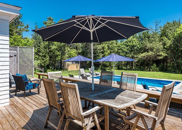 27 Bettencourt Way