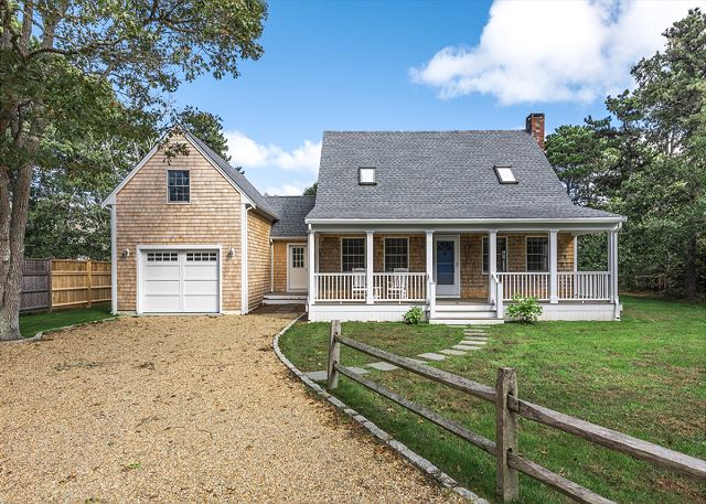 27 Vickers Way