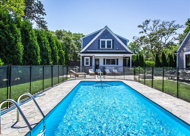 312 State Rd.