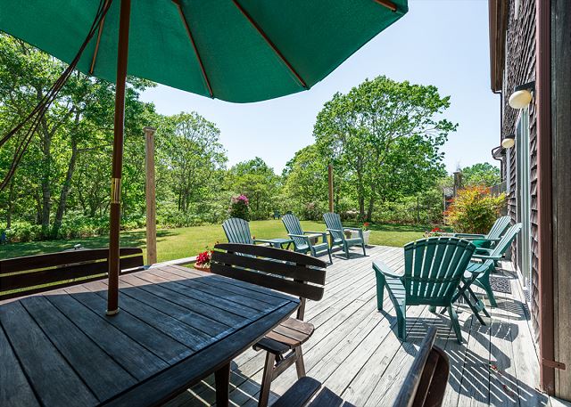 321 Great Plains Rd. M18 L14
