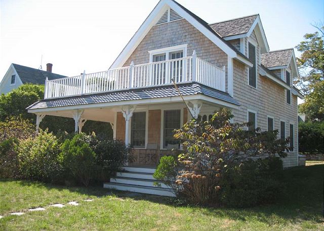 334 Main St.