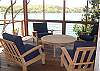 corsb-01-porch