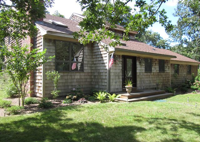 337 Great Plains Road