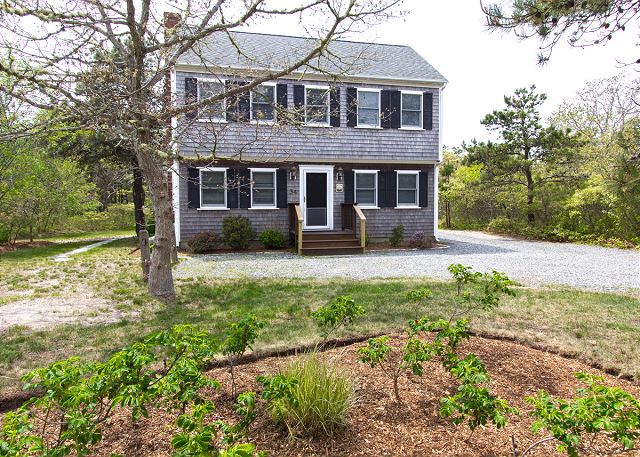 34 Schoolhouse Rd.