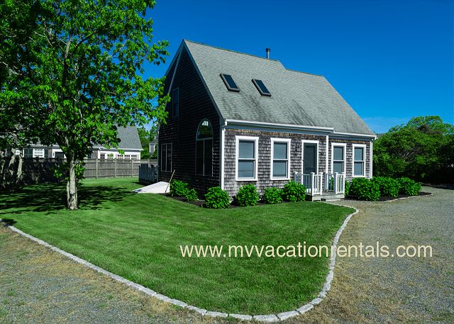 38 Schoolhouse Rd