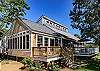 blacj16-01-exterior_0