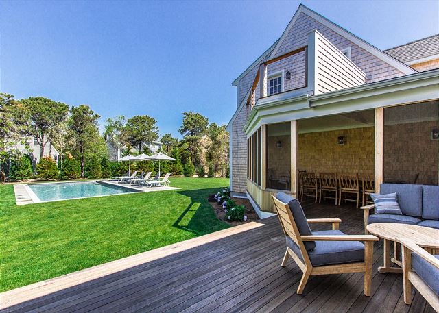 43 Crocker Drive