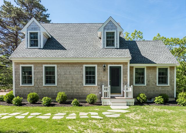 45 Edgewood Drive