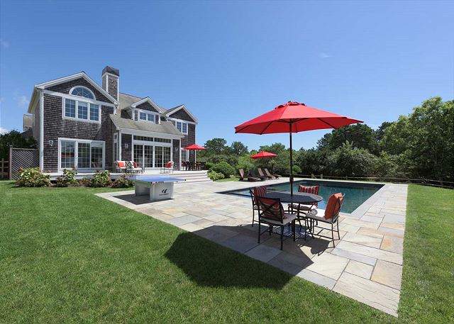 53 Beach Road