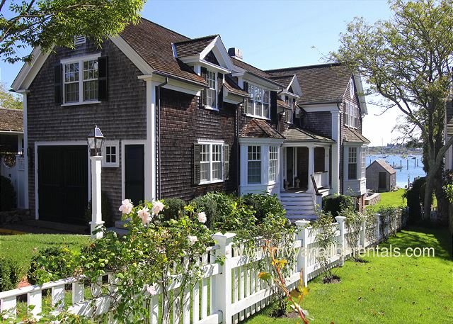 53 South Water Street